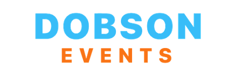 Babkov Events